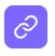Link icon
