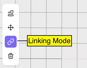linking mode